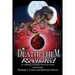 Deathlehem Revisited: An Anthology of Holiday Horrors for Charity