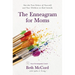 The Enneagram for Moms: See the True Colors of Yourself and Your Children as God Intends