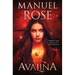 Avalina