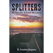 Splitters an Amelia Island Mystery