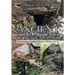 Ancient Stone Mysteries of New England: Discovering Ancient History All Around Us