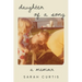 Daughter of a Song: A Memoir