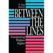 Between the Lines: Interpreting Welfare Rights