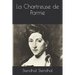 La Chartreuse de Parme