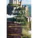 God Shouts When He Whispers: A Personal Testimony of God's Involvement in My Life