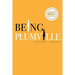 Being Plumville