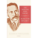 The Selected Lyric Poetry Of Maksym Rylsky