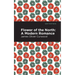 Flower of the North: A Modern Romance