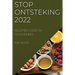 Stop Ontsteking 2022: Recepten Voor Uw Gezondheid