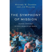 Symphony of Mission