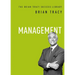 Management
