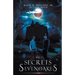 The Secrets of Sevenoakes
