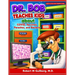 Dr. Bob Teaches Kids about COVID, Vaccines, Parasites, and Bacteria