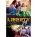 Liberty Lost