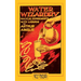 Water Wizardry: (Hey Presto Magic Book)