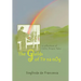 The Guilds of Tir Na nÓg: A Collection of Celtic Dream Tales