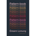 Pattern-Book