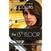 The 13th Floor: In the President's Service, Episode 11