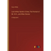 Lord Arthur Savile's Crime; The Portrait of Mr. W.H., and Other Stories: in large print