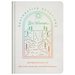 Restorative Devotions for Women: 180 Meditations for Spiritual Healing and Refreshment