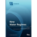 New Water Regimes