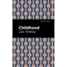 Childhood