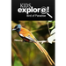 Birds Of Paradise - Kids Explore: Animal books nonfiction - books ages 5-6