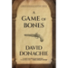 A Game of Bones