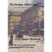 The Fortune-Teller's Son: A Riveting Tale of Survival and Sacrifice from Old Vienna to America Based on the True Story of Otto Rigan