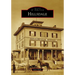 Hillsdale