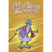 Life Lessons from YFOG: (Your Fat Old Grandma) Who loves you more than you know!