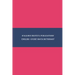 B'ajlom ii Nkotz'i'j Publications' English - K'iche' Maya Dictionary