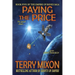 Paying the Price: Book 5 of The Empire of Bones Saga