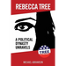 Rebecca Tree