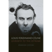 Louis-Ferdinand Céline: Journeys to the Extreme