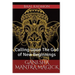 Ganesha Mantra Magick: Calling Upon The God of New Beginnings