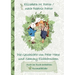 Die Geschichte von Peter Hase und Sammy Eichhörnchen (inklusive Ausmalbilder, deutsche Erstveröffentlichung! ): deutsche Erstveröffentlichung!, Kinder