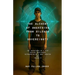 The Alchemy of Awakening: From Silence to Sovereignty