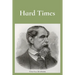 Hard Times