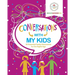 Conversations with My Kids: 30 Essential Family Discussions for the Digital Age