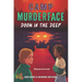 Camp Murderface #2: Doom in the Deep