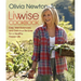 Livwise: Easy, Well-Balanced, And Delicious Recipes For A Healthy, Happy Life