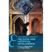 The Cambridge Companion to Religion and Artificial Intelligence