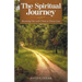 The Spiritual Journey: Becoming One with Christ in Divine Love