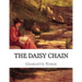 The Daisy Chain: Or Aspirations