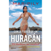 Maripily: Con La Fuerza de Un Huracán. Mi Historia, Mi Verdad / With the Strength of a Hurricane. My Story, My Truth