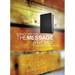 Message Remix-MS: The Bible in Contemporary Language
