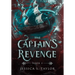 The Captain's Revenge (Hardcover)