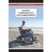 Ageing, Corporeality and Embodiment