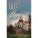 The Last Light of Hope